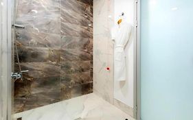 NÓS Luxury Rooms Shkoder